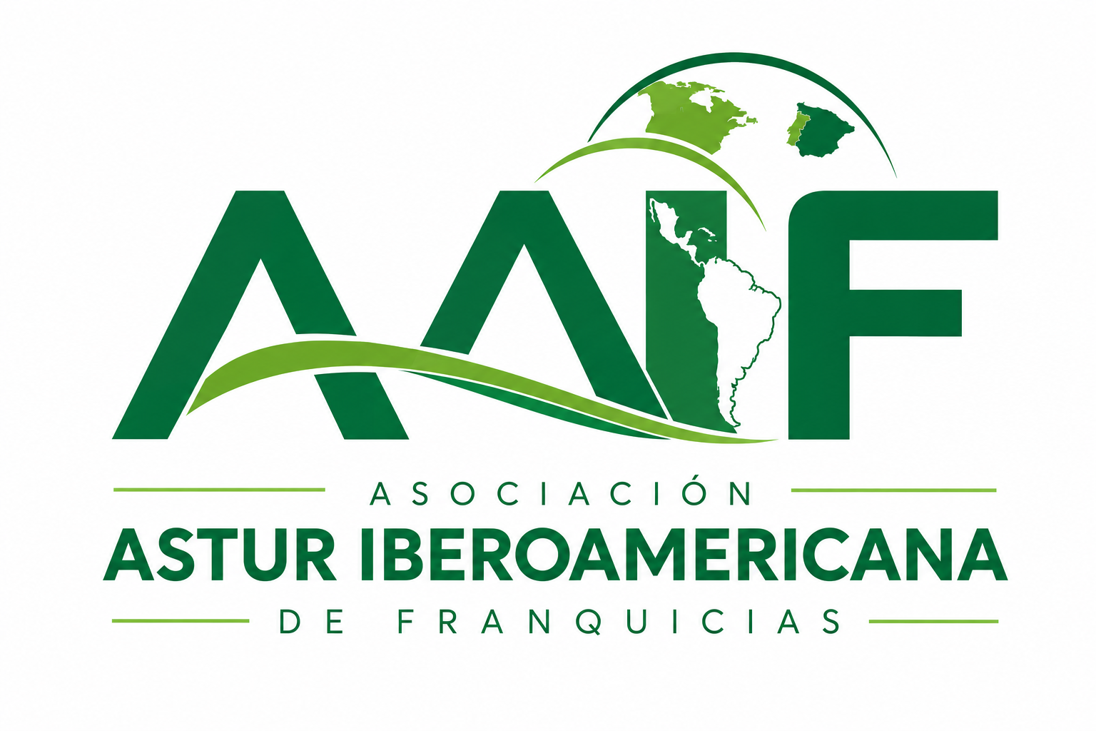Asociación Astur Iberoamericana de Franquicias