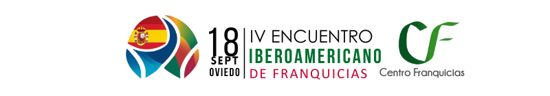 Eventos en México