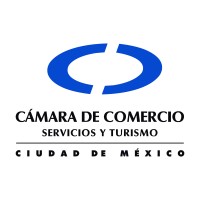 Cámara de Comercio Ciudad de México